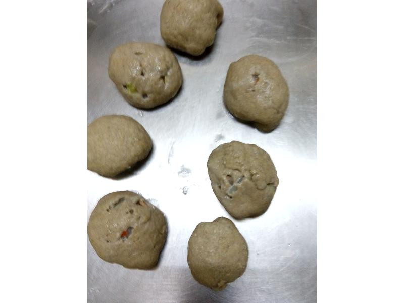 ը�������ɱ����������