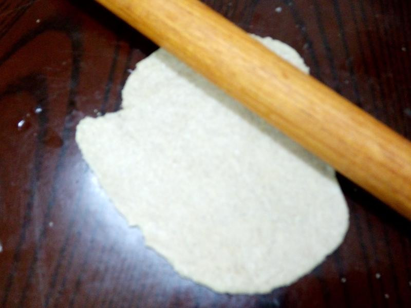 ը�������ɱ����������