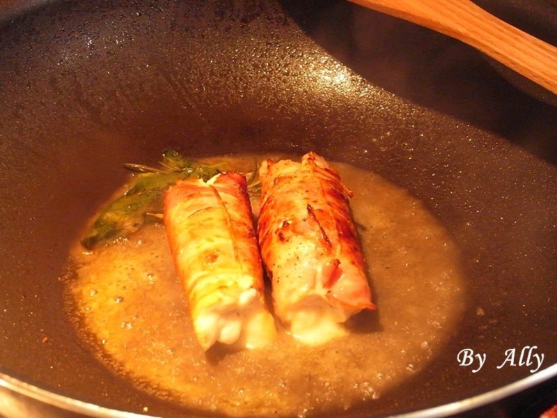 �����������������