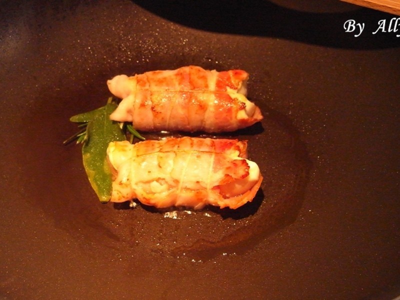 �����������������