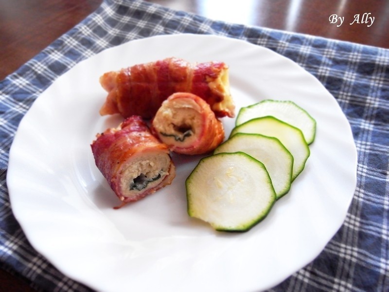 �����������������