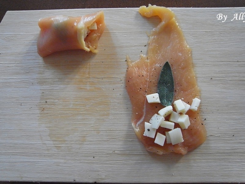 �����������������