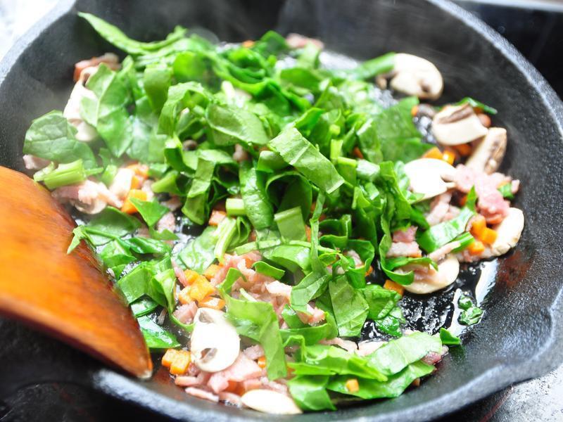 �������ĥ��ŷķ��������