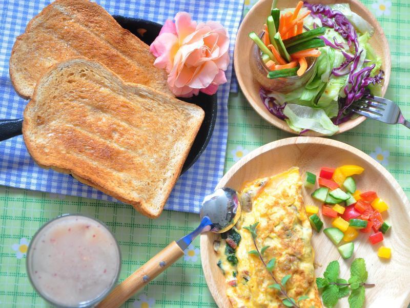 �������ĥ��ŷķ��������