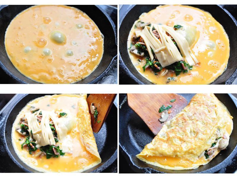 �������ĥ��ŷķ��������