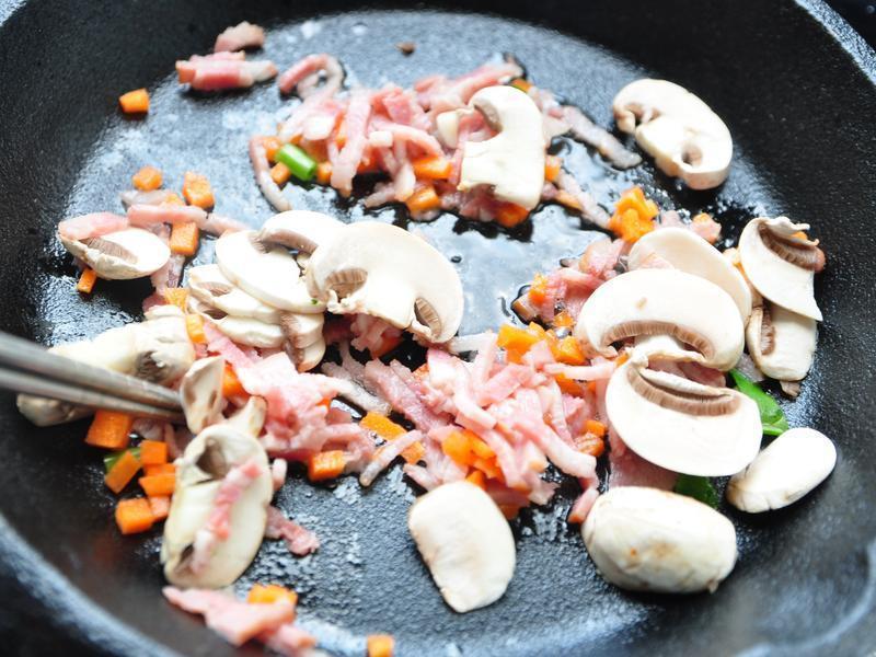 �������ĥ��ŷķ��������