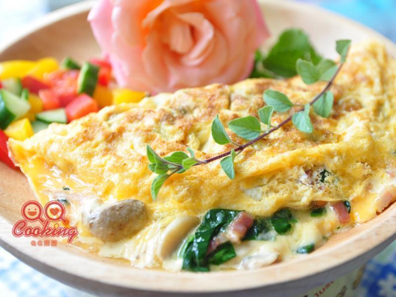 �������ĥ��ŷķ��������