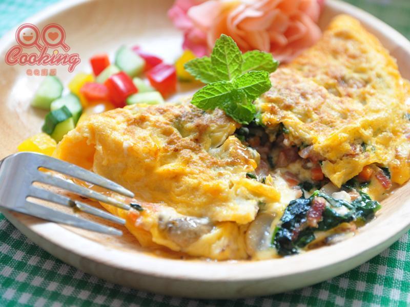 �������ĥ��ŷķ��������