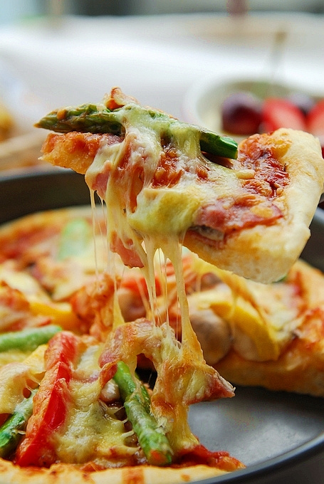 «���������������