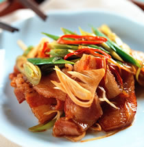 �������������