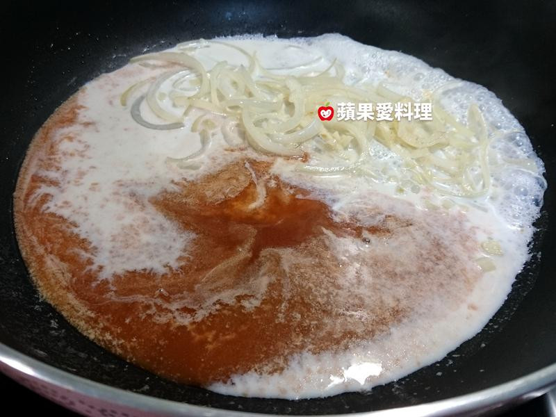 �ۺ콴����������������