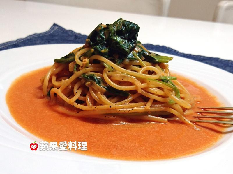 �ۺ콴����������������