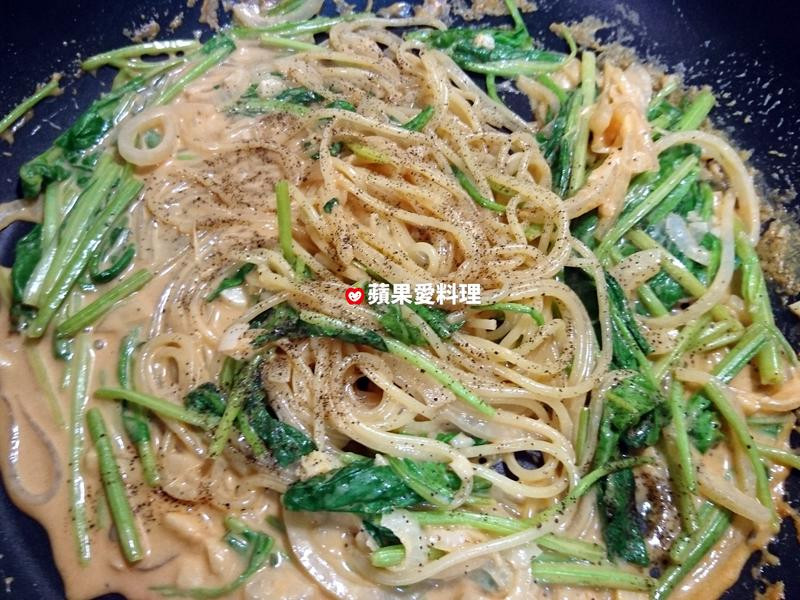 �ۺ콴����������������