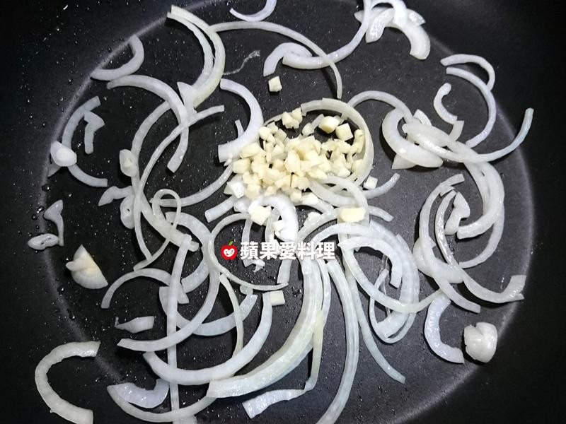 �ۺ콴����������������