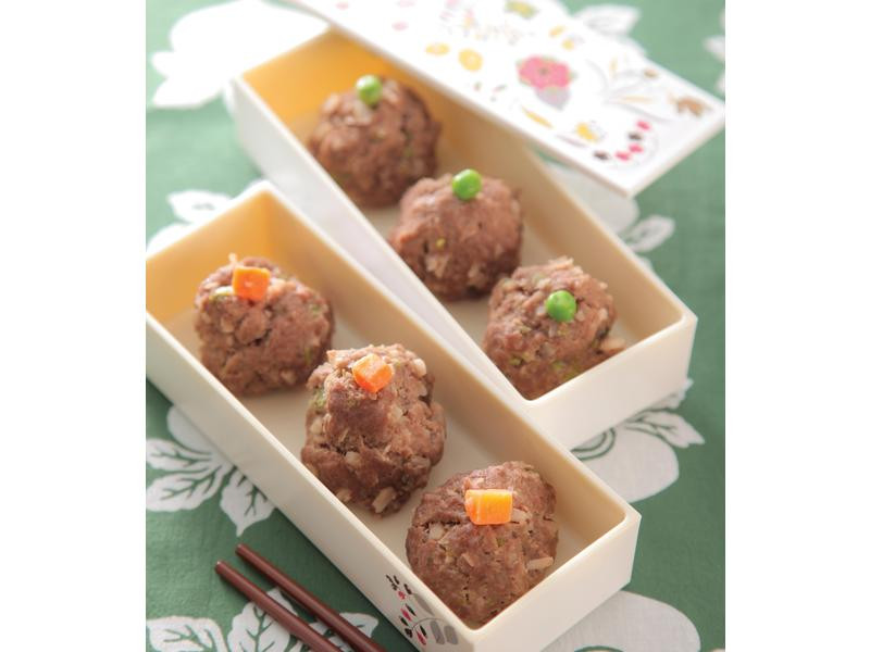 ���㲤��ţ���������