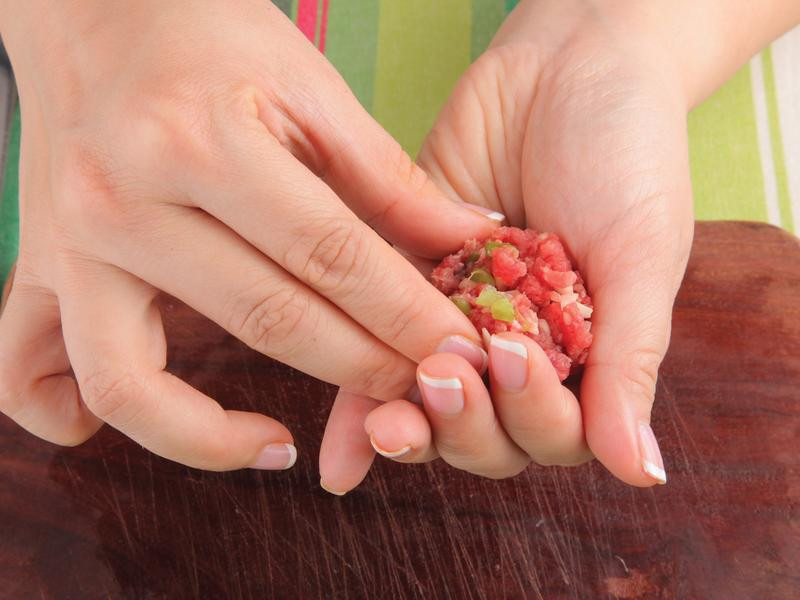 ���㲤��ţ���������