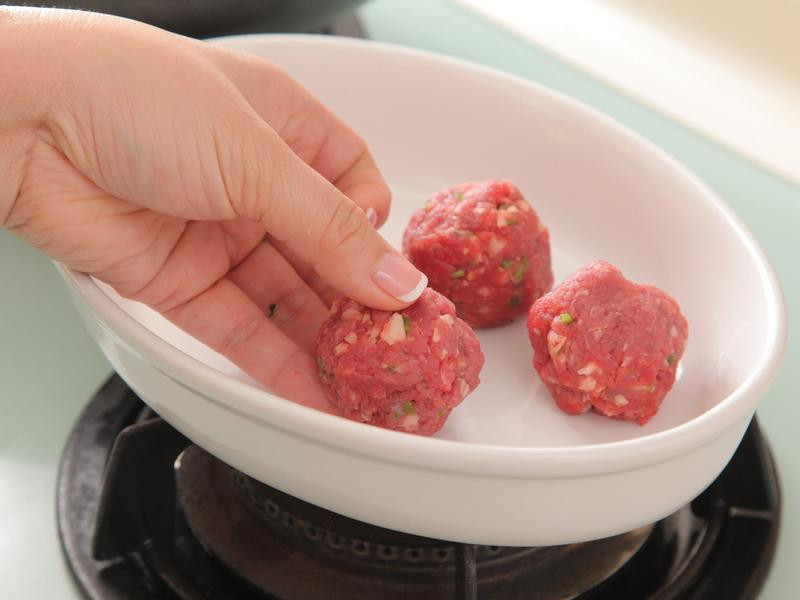 ���㲤��ţ���������