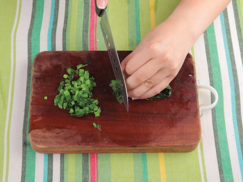 ���㲤��ţ���������