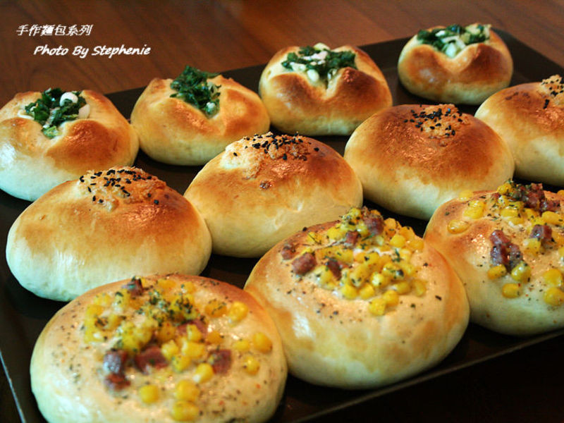 ��ʽ���-�л����&��ʽ�����������&Ҭ�����Ѹ����������