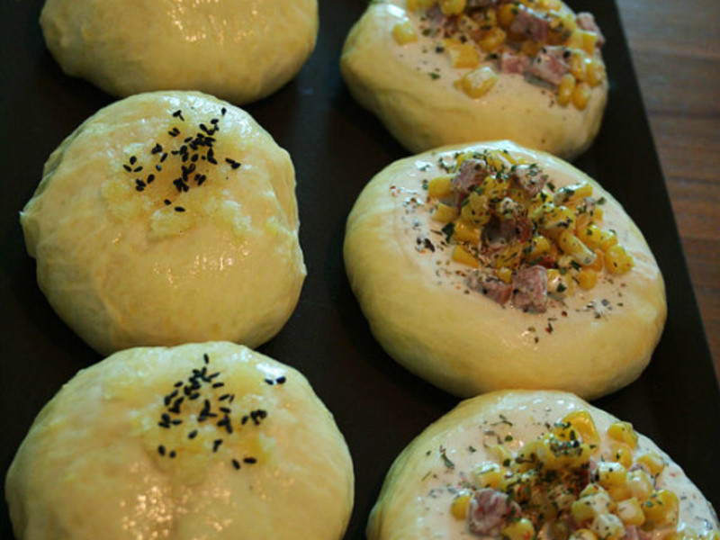 ��ʽ���-�л����&��ʽ�����������&Ҭ�����Ѹ����������