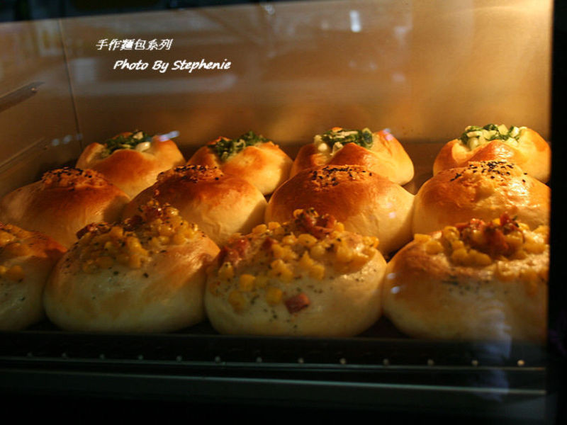 ��ʽ���-�л����&��ʽ�����������&Ҭ�����Ѹ����������