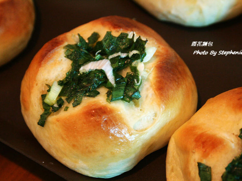 ��ʽ���-�л����&��ʽ�����������&Ҭ�����Ѹ����������