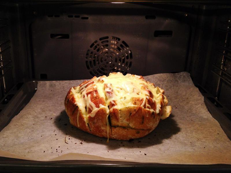 ��ʽ�h���ུ��˾�����������