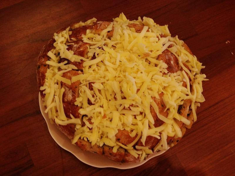 ��ʽ�h���ུ��˾�����������