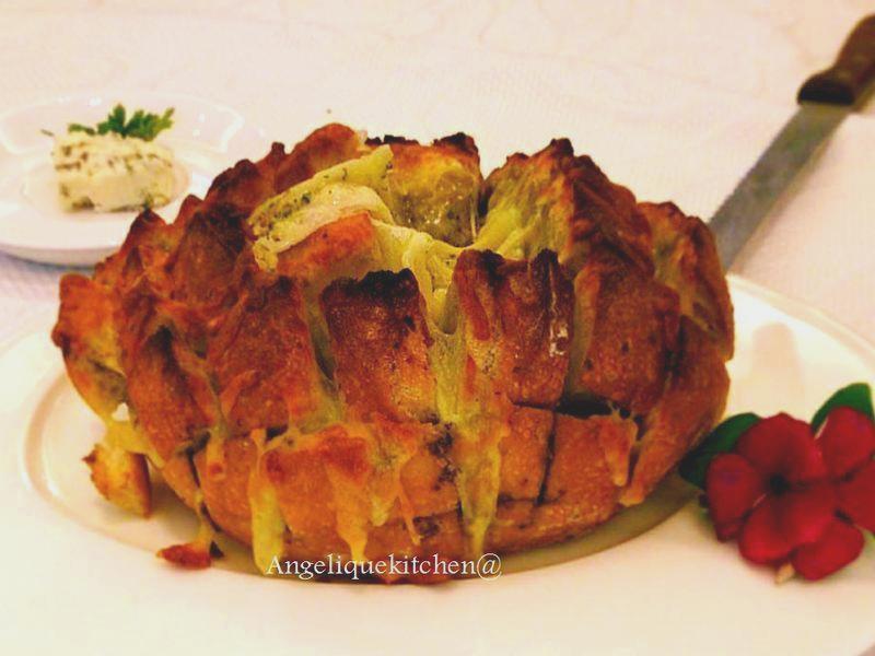 ��ʽ�h���ུ��˾�����������