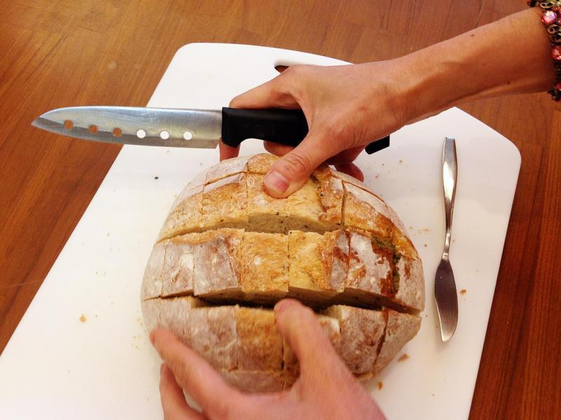 ��ʽ�h���ུ��˾�����������