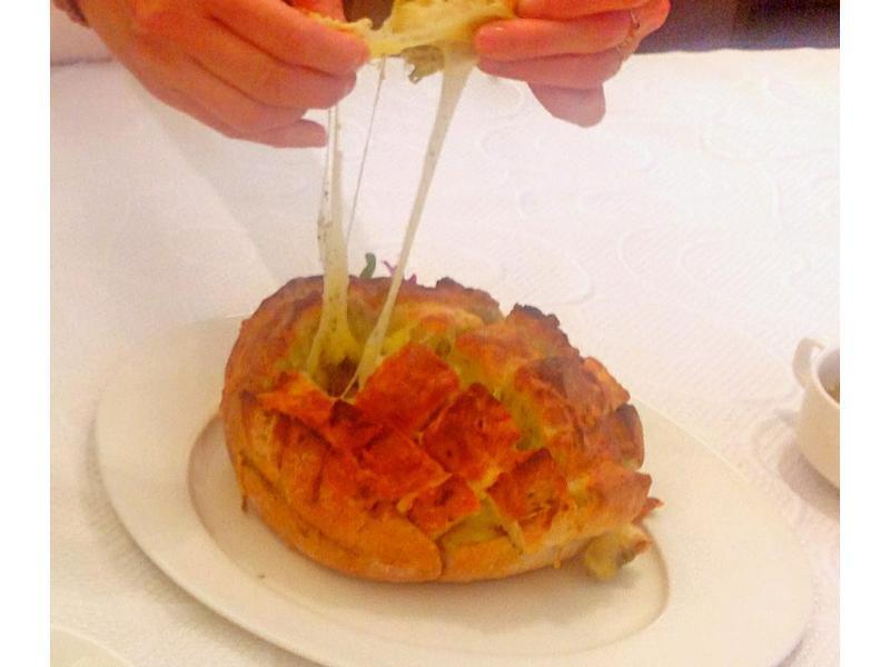 ��ʽ�h���ུ��˾�����������