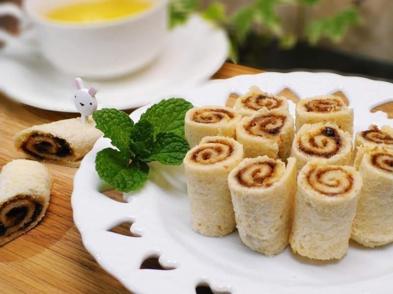 ��������˾��~[Panasonic�������]������