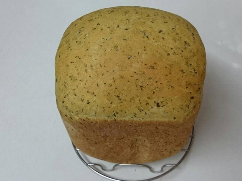 ������˾���������������