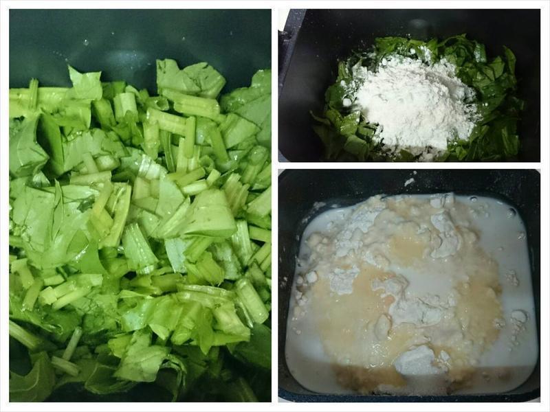 ������˾���������������