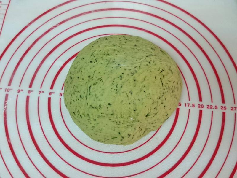 ������˾���������������