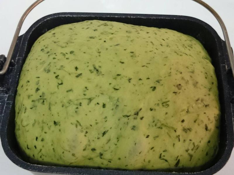 ������˾���������������