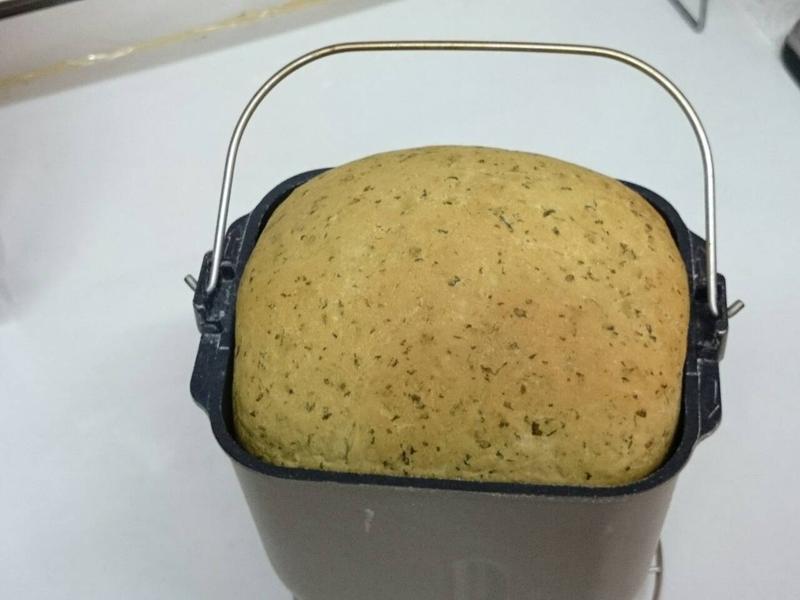 ������˾���������������