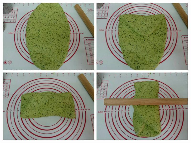 ������˾���������������