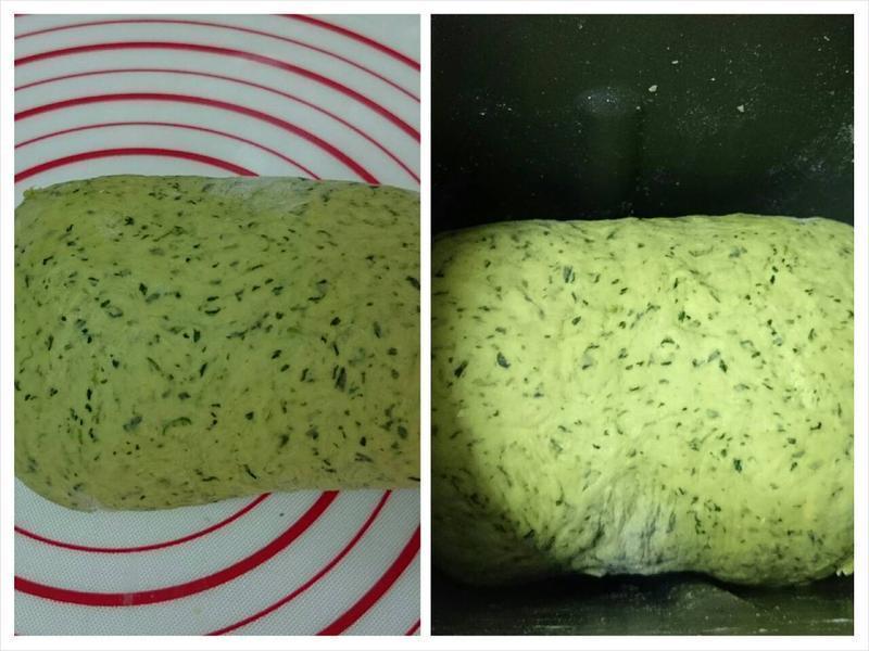 ������˾���������������