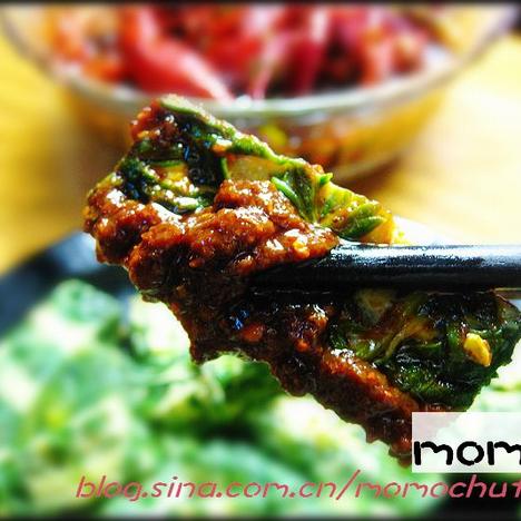 պ֭���˵�����