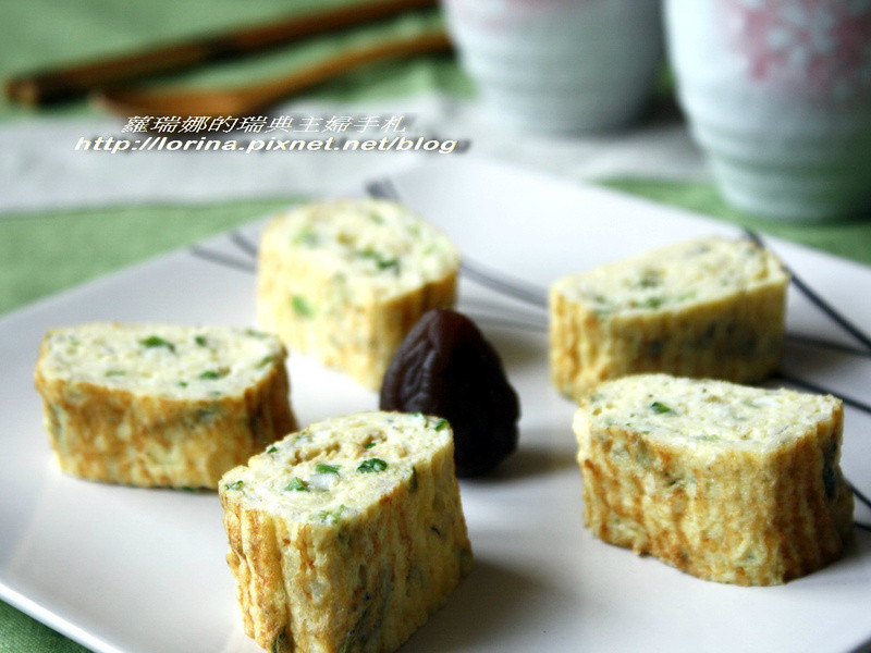 �����㲤�˼�����������