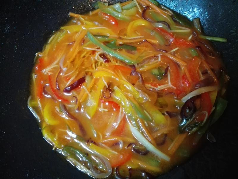 �Ǵ��㣨��ʰ棩������