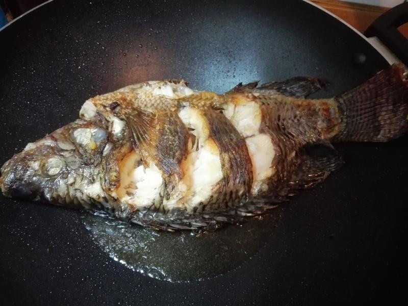 �Ǵ��㣨��ʰ棩������