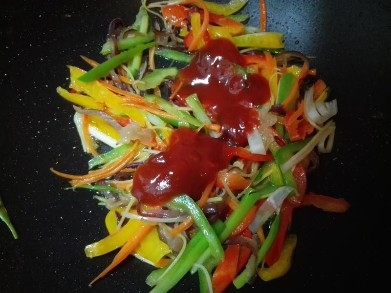 �Ǵ��㣨��ʰ棩������