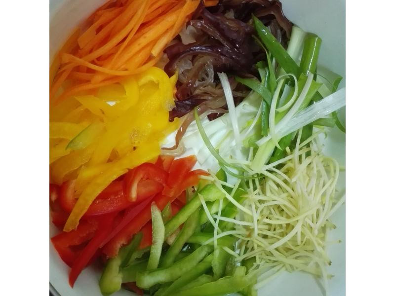 �Ǵ��㣨��ʰ棩������