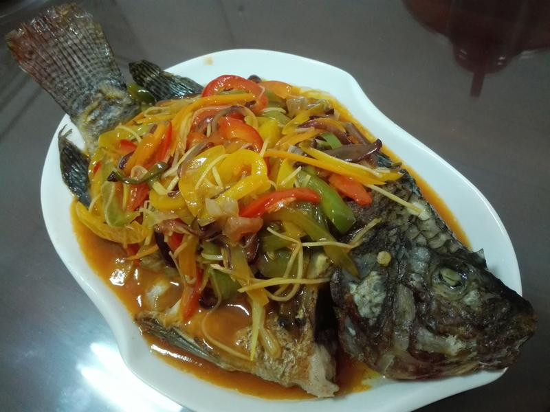 �Ǵ��㣨��ʰ棩������