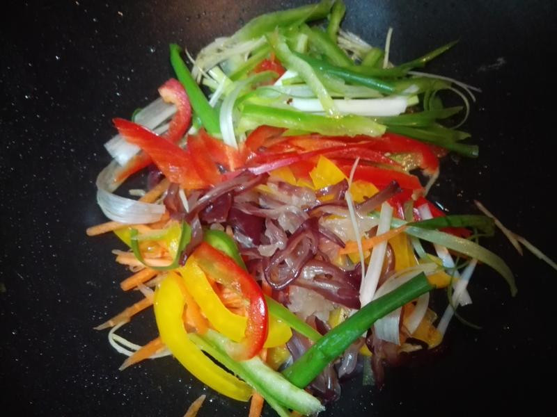 �Ǵ��㣨��ʰ棩������