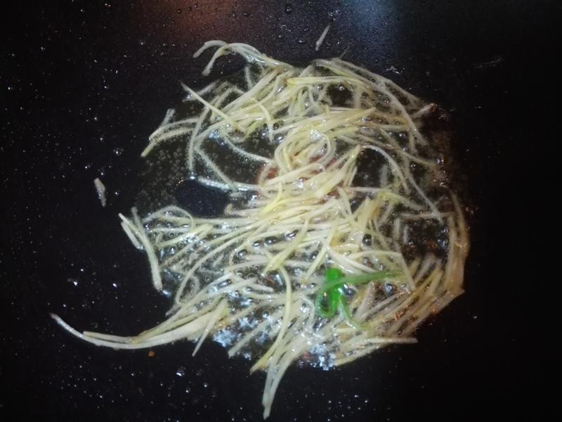 �Ǵ��㣨��ʰ棩������