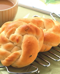 �������������