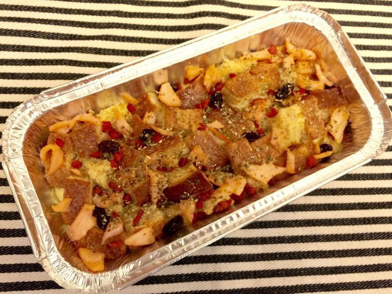 ���������������